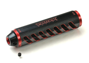 Exotek Racing Grip-Lock Wrench Handle 2mm, for 1/4" & MIP Speed Tip Bits