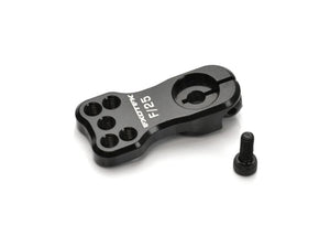 Heavy Duty Racing Servo Horn, 7072 F/25
