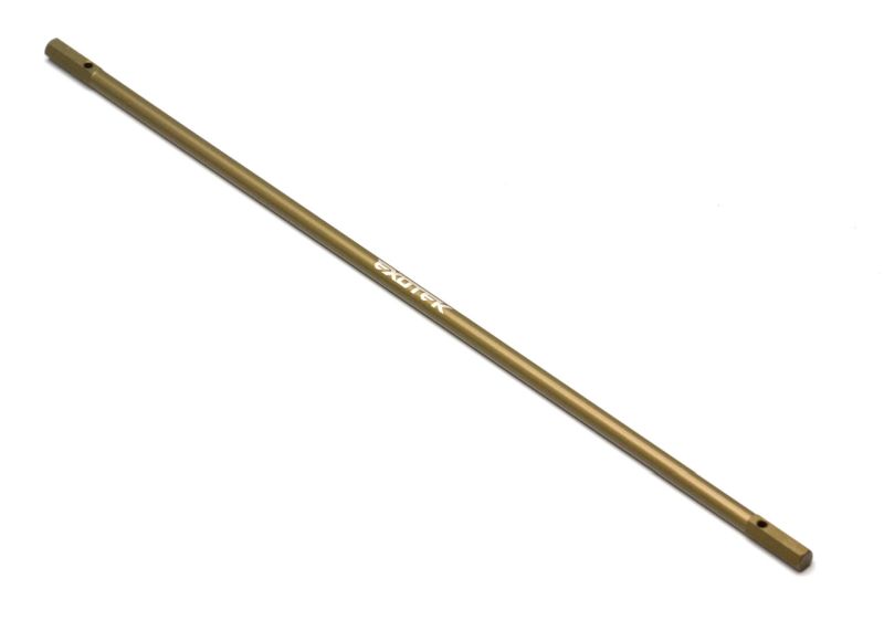 Exotek Racing Losi Nascar Racing Drive Shaft Lightweight 7075