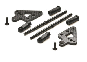 F1Ultra R5 / CW Straight Link Set