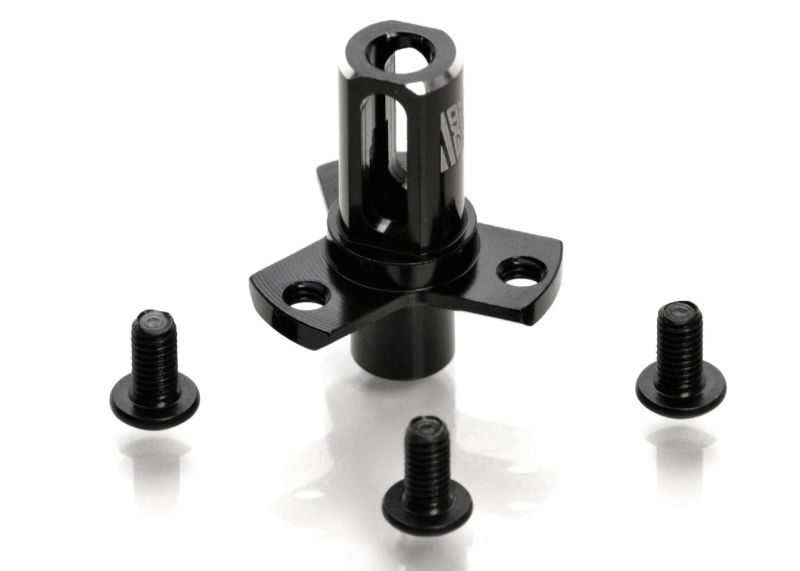 RC10 Stealth Slipper Eliminator, for Kimbrough Spur