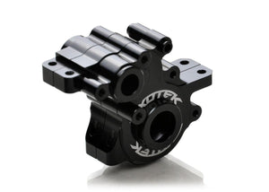 Exotek Racing Associated Pro2 SC10 RB10 SR10 B5 Alloy Gear Box,