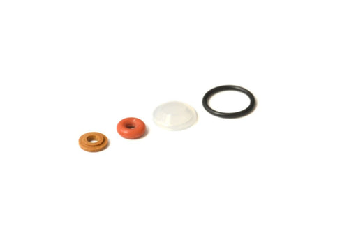 Exotek Racing F1Ultra Micro Shock Seals R4072, R4074, R4075, R4080