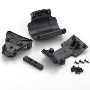 Kyosho EZ015 Sand Master Bumper set