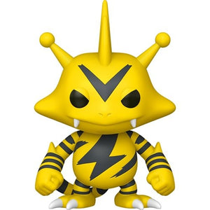 Funko Pop! Games - Pokemon - Select Figure(s) - Echo Six Hobbies