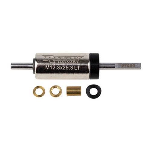 Associated 27460 Mod Rotor 12.3 x 5.0 x 25.3: 540-M4