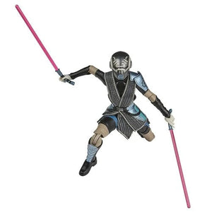 ToyShnip Star Wars: The Clone Wars - The Black Series 6-Inch Action Figure - Select Figure(s) — Action & Toy Figures