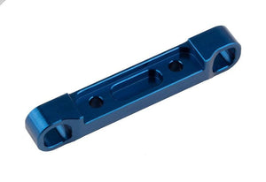 Associated 91883 RC10B6.3 Aluminum Arm Mount D Wide