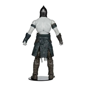 McFarlane Gaming Wave 1 God of War 7-Inch Scale Action Figure - Select Figure(s)