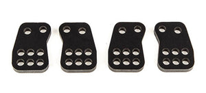 Associated 81490 V2 Rear Hub Link Standard RC8B3 RC8T3.2 RC8T3.2e RC8B3.1 RC8B3.2