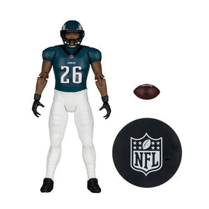 NFL McFarlanes SportsPicks Wave 1 6-Inch Scale Action Figure - Select Figure(s)