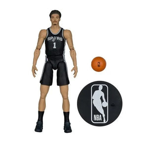 NBA McFarlanes SportsPicks 6-Inch Scale Action Figure - Select Figure(s)