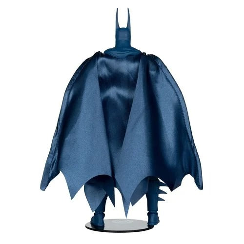 DC Multiverse Batman 7-Inch Scale Action Figure - Select Figure(s)
