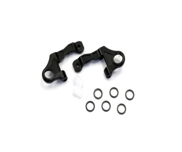 Kyosho MZW416B Plastic Parts Set(Inner Tube Shock/MR-03