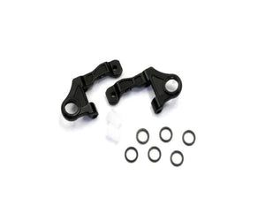 Kyosho MZW416B Plastic Parts Set(Inner Tube Shock/MR-03