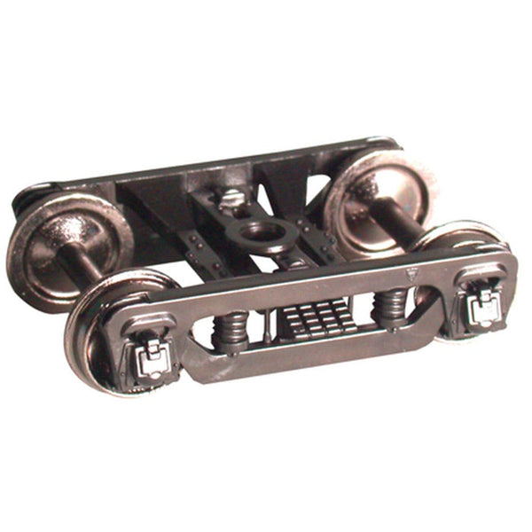 Athearn ATH90393 HO Truck Commonwealth (2Pr)