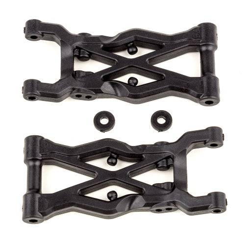 Associated 91853 RC10B6.2 Rear Suspension Arm 73mm