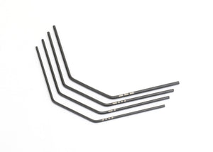 Powerhobby Sparko F8 Front Sway Bar Set 2.0/2.3/2.5/2.8mm