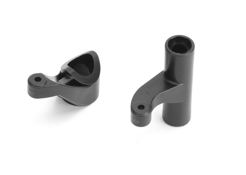 Powerhobby Sparko F8 Steering Bellcrank Set