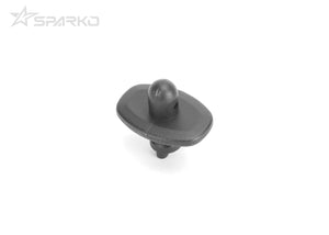 Powerhobby Sparko F8 Front Body Mount