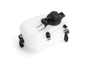 Powerhobby Sparko F8 Fuel Tank