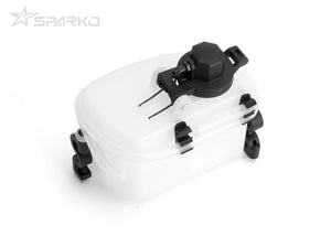Powerhobby Sparko F8 Fuel Tank