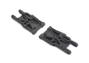 Powerhobby Sparko F8 Rear Lower Suspension Arms (Left & Right)