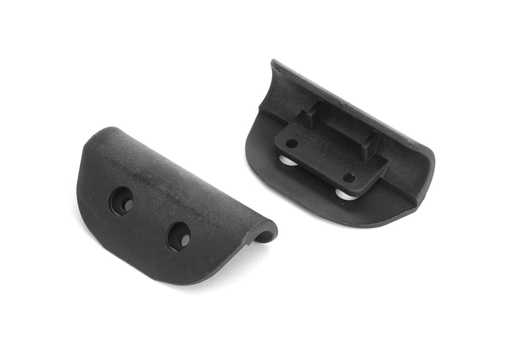 Powerhobby Sparko F8 Front Bumper (2pcs)