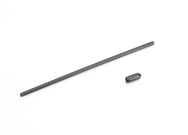 Powerhobby Sparko F8 Antenna Tube Set