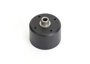 Powerhobby Sparko F8 Center Differential Case