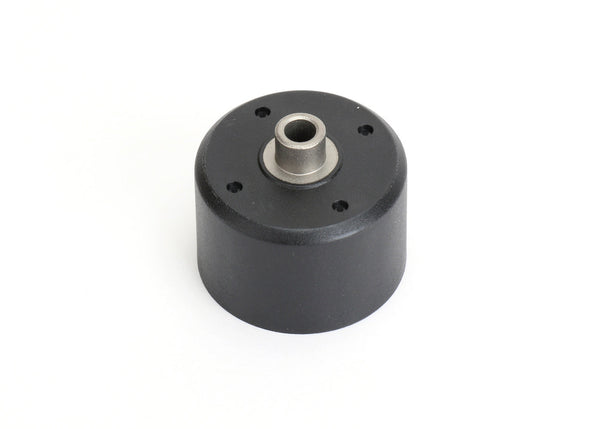 Powerhobby Sparko F8 Center Differential Case