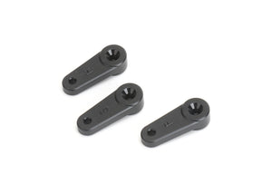 Powerhobby Sparko F8 Servo Horn Set
