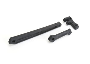 Powerhobby Sparko F8 Chassis Brace Set F8
