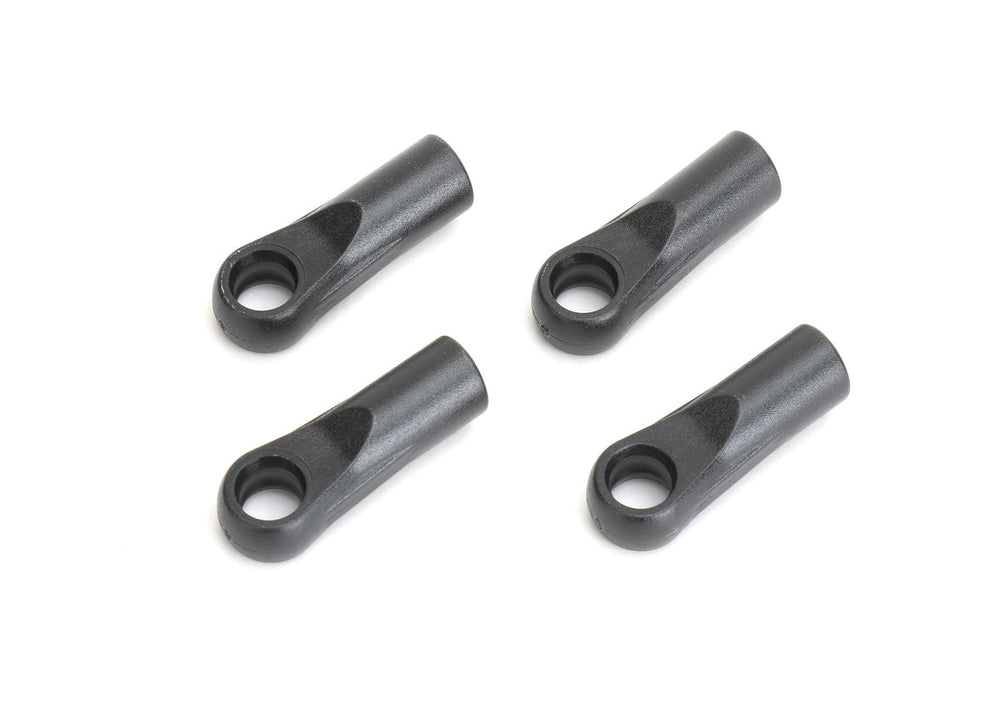 Powerhobby Sparko F8 Rear Upper Arm Linkage Ball End Short (4)