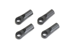 Powerhobby Sparko F8 Rear Upper Arm Linkage Ball End Short (4)
