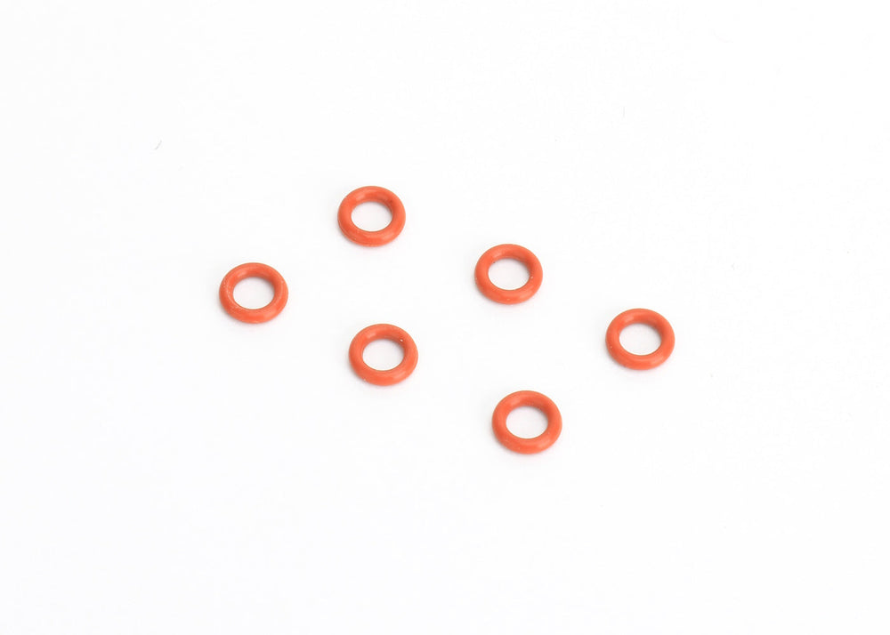 Powerhobby Sparko F8 Differential O-Rings (6pcs)
