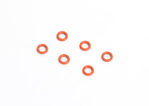 Powerhobby Sparko F8 Differential O-Rings (6pcs)