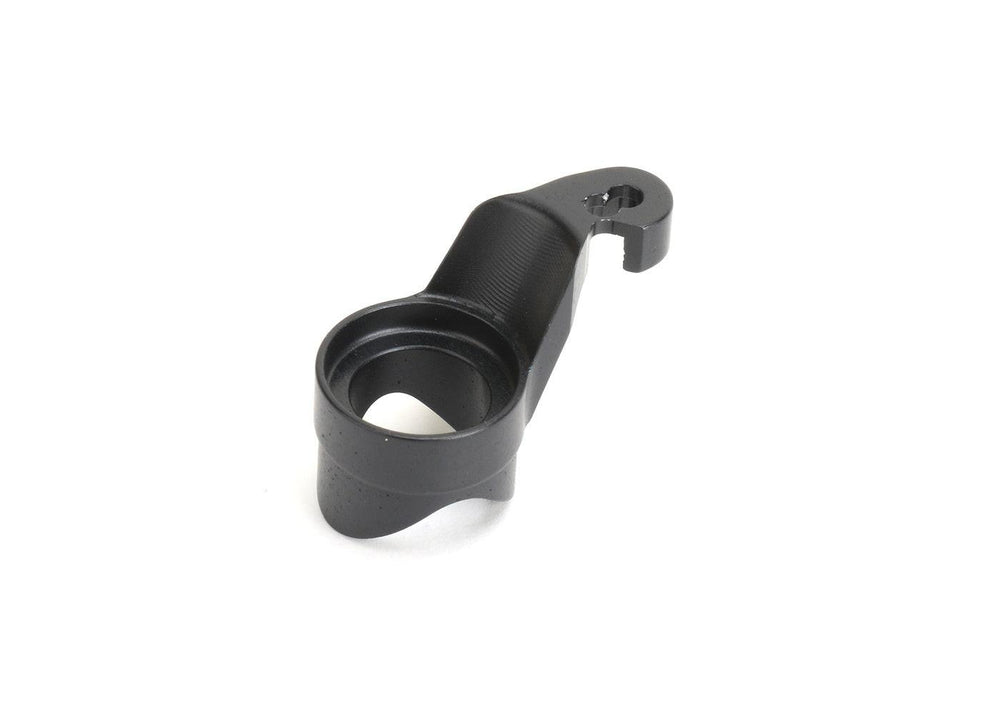 Powerhobby Sparko F8 7075 Aluminum Steering Bell Crank — F8 Parts