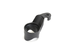Powerhobby Sparko F8 7075 Aluminum Steering Bell Crank — F8 Parts