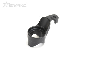 Powerhobby Sparko F8 7075 Aluminum Steering Bell Crank — F8 Parts