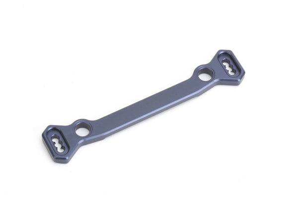 Powerhobby Sparko F8 7075 Aluminum Steering Plate