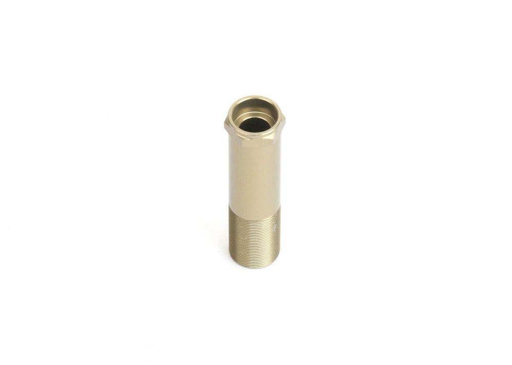 Powerhobby Sparko F8 Aluminum Servo Saver Post (Hard Anodizing) — F8 Parts