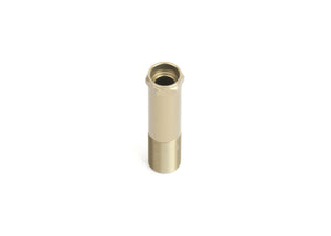 Powerhobby Sparko F8 Aluminum Servo Saver Post (Hard Anodizing) — F8 Parts