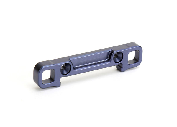 Powerhobby Sparko F8 707 5Aluminum Arm Mount B (Dark Blue)