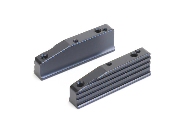 Powerhobby Sparko F8 7075 Aluminum Engine Mount Set