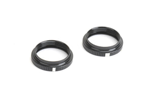 Powerhobby Sparko F8 7075 Aluminum Spring Collars (2pcs)