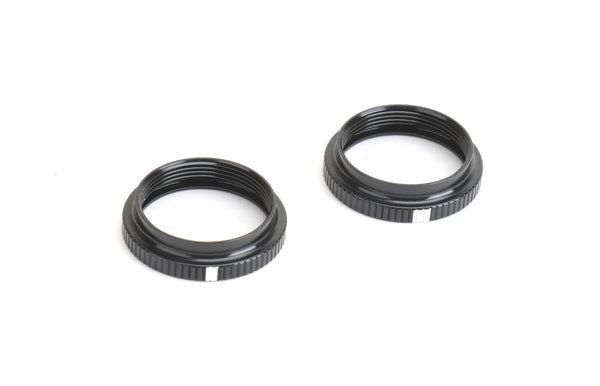Powerhobby Sparko F8 7075 Aluminum Spring Collars (2pcs)