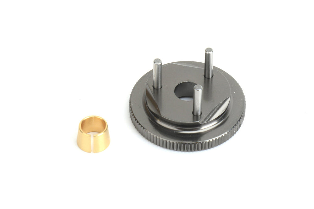 Powerhobby Sparko F8 1/8 Scale Flywheel