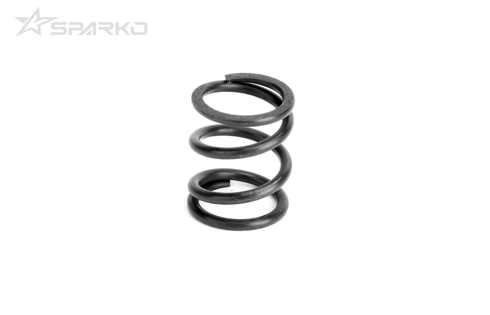 Powerhobby Sparko F8 Sevro Saver Spring (4pcs)