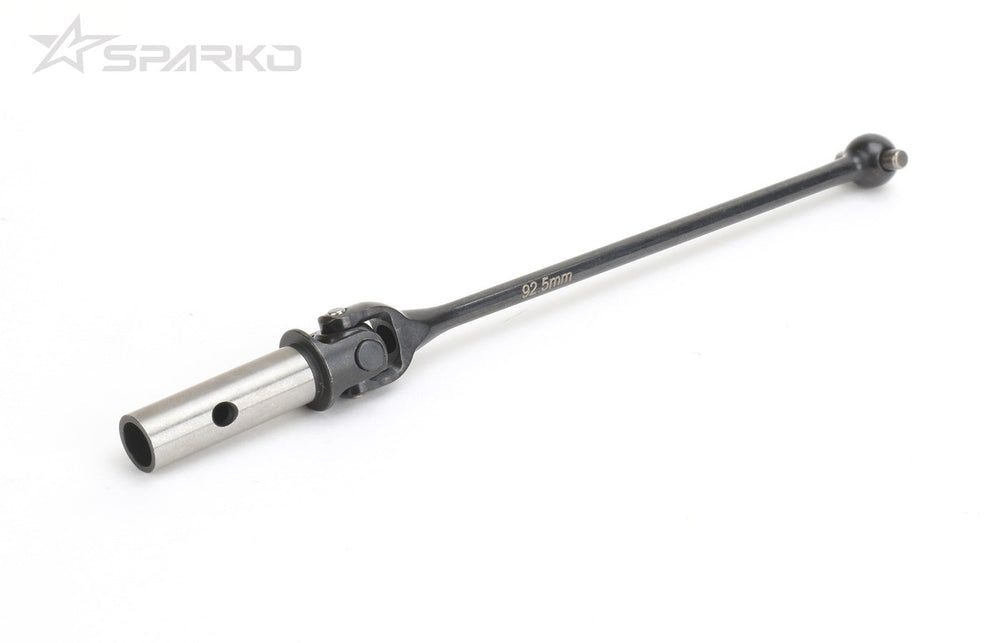 Powerhobby Sparko F8 Universal Cross Drive Shaft Set (92.5mm)